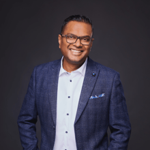 Akil-photo
