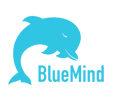 Blue_Mind_Logo_2023_page-0001-removebg-preview