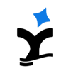 Bluemind - Icon-b
