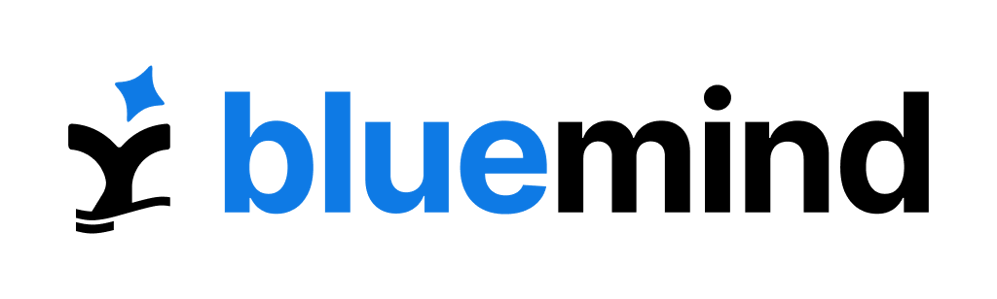 BlueMind