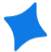 Bluemind-AI-Icon