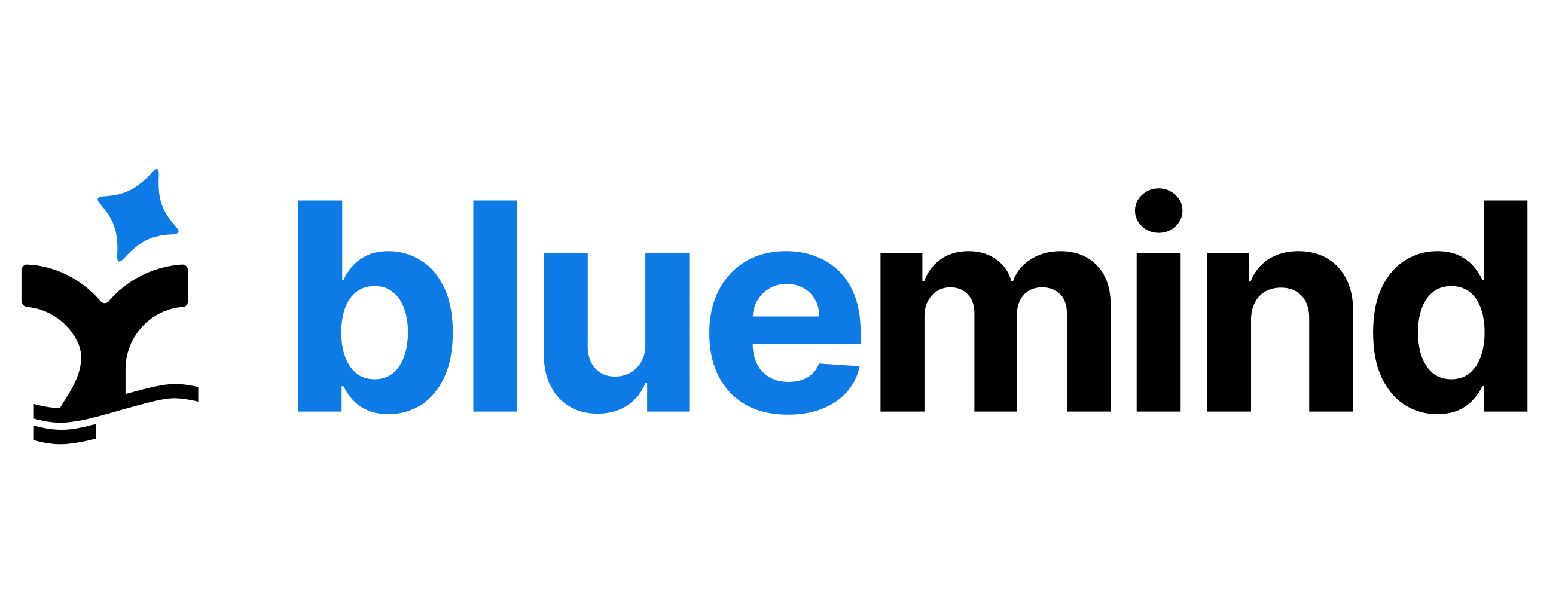 Bluemind-Full-Logo 3