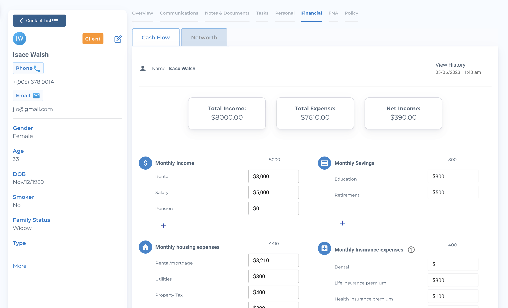 Cashflow-no-sidebar