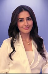 Farial