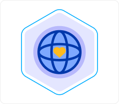 Frame 1597886692-1
