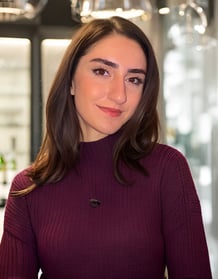 IMG_2611 3