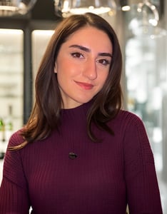 IMG_2611 3