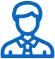 Icon1