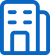 Icon2