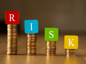 Greater Risk Management