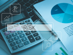 How To Measure Risk Capacity