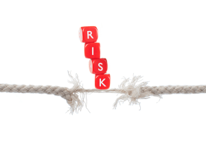 client's risk tolerance