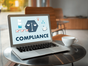 compliance technology tools