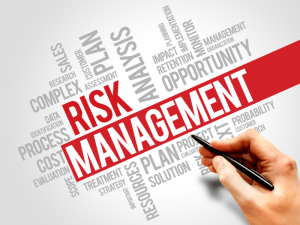How To Define Risk Management