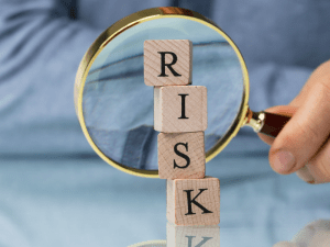 what is risk