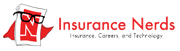 Insurance-nerds-logo-1