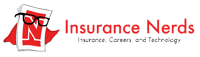 Insurance-nerds-logo-1