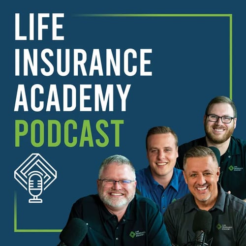 Life-Insurance-Academy-Podcast
