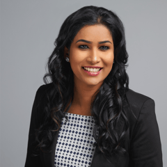 Meena-headshot Meena-headshot