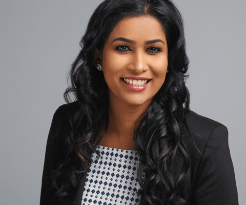 Meena-photo