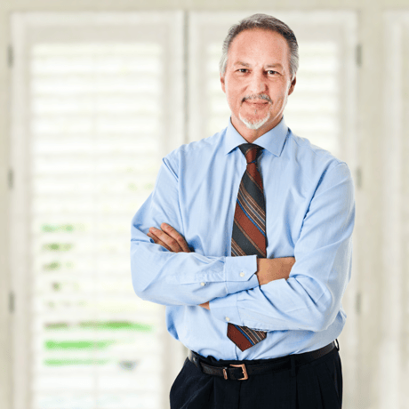 Senior-Advisor-Bluemind-Enterprise1 Senior-Advisor-Bluemind-Enterprise1