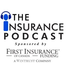 The-Insurance-Podcast