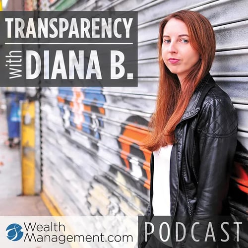 Transparency-with-Diana-B.