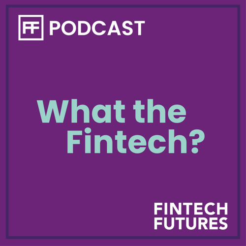 What-the-Fintech-01-21