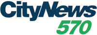citynews_570_logo-removebg-preview