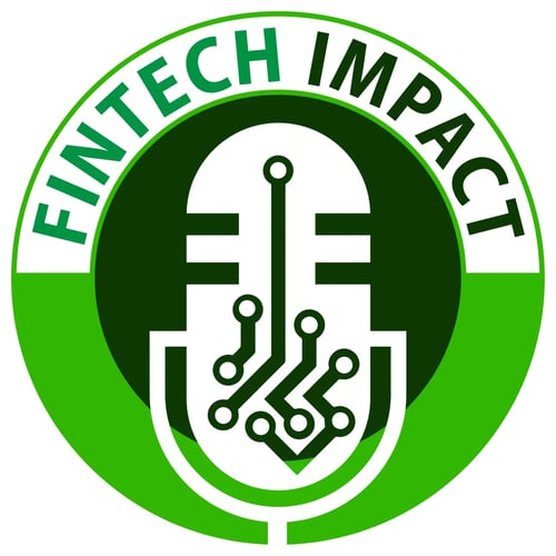 fintech-impact01