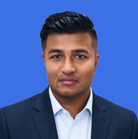 headshot_blue_280x281