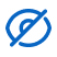 icon1-1