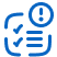 icon1