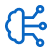 icon2-1