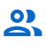icon2-2