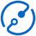 icon2