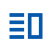 icon3-2