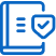 icon3