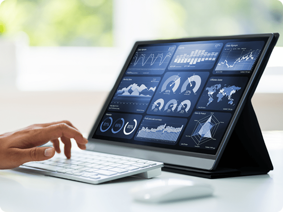 image-laptop
