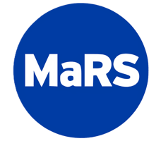 mars-discovery-district-vector-logo-1