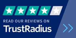 ratings_badge_4.0_400x200_dark