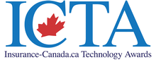 ICTA-logo-220v86-2017