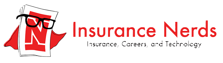 Insurance-nerds-logo-1