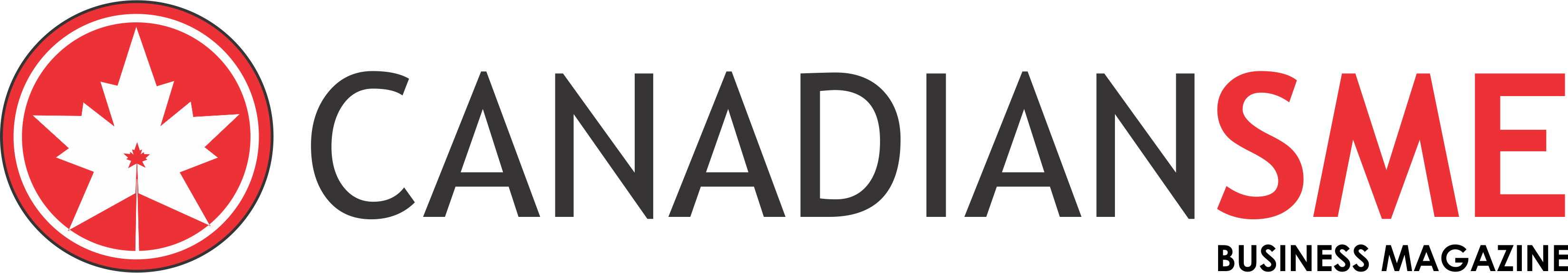 Magazine-dark-logo