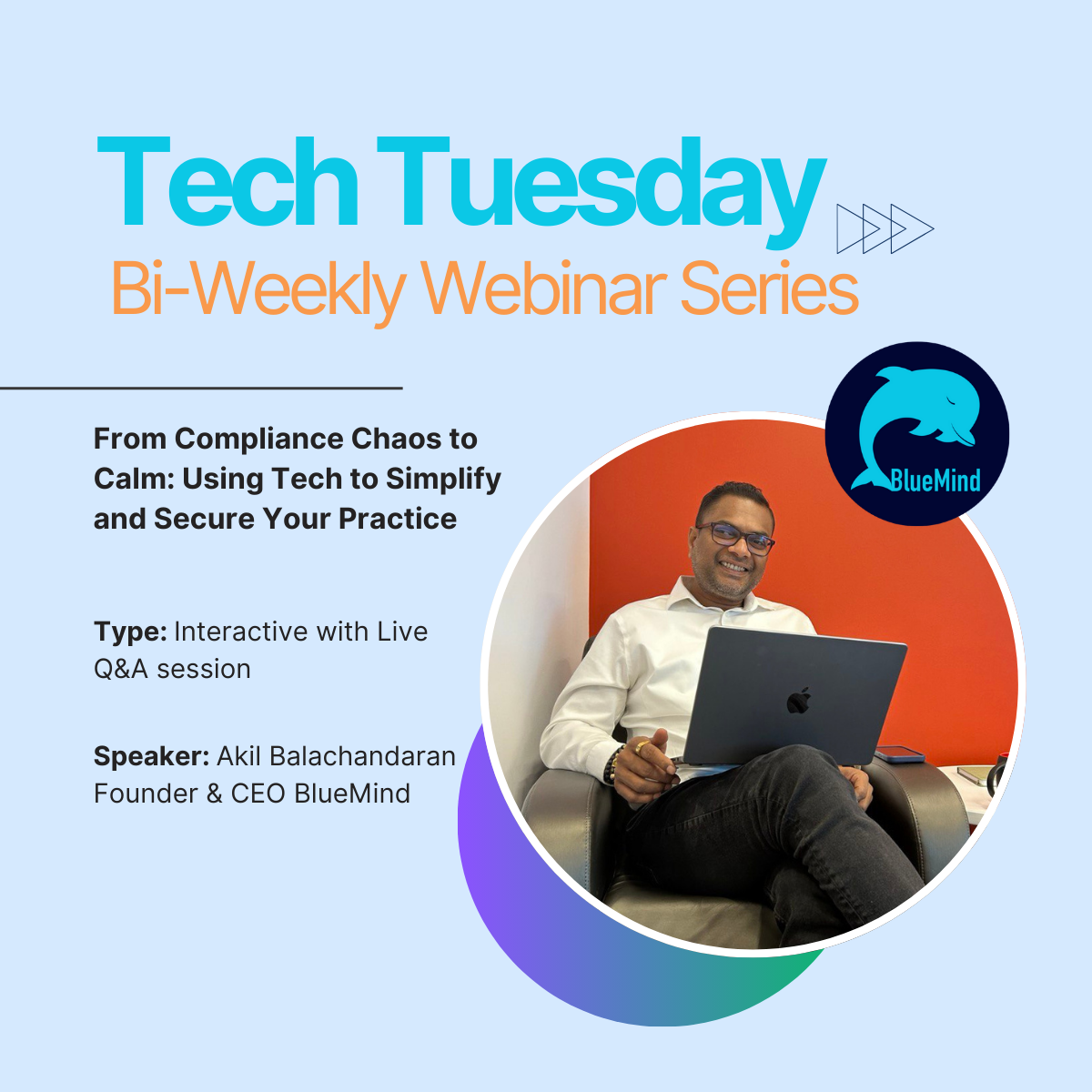 Tech-Tuesday-Webinar-1