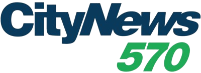 citynews_570_logo-removebg-preview