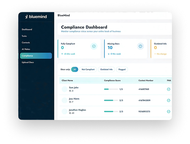 img_what_make_differnce